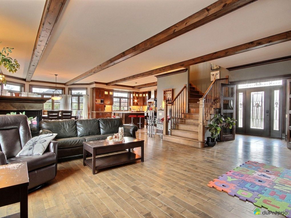 maisonavendrebaiestpaulquebecprovince16008146308 Les entreprises Régis Gagnon Les